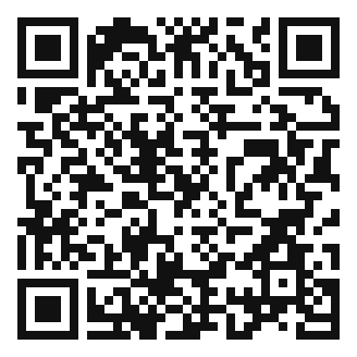 QR-код: ссылка на скачивание приложения для Android